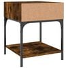 Product Thumbnail Image 5 of 11
