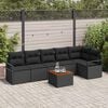Product Thumbnail Image 2 of 12