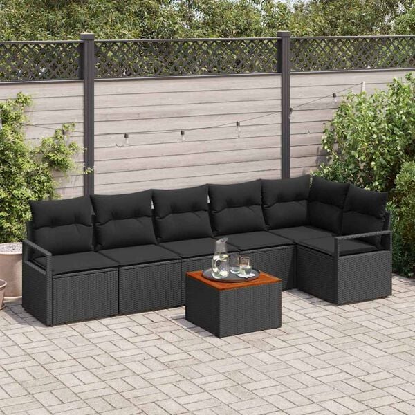 Showing Product Image 2 of 12