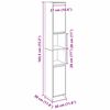 Product Thumbnail Image 13 of 13