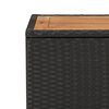 Product Thumbnail Image 4 of 6