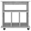 Product Thumbnail Image 4 of 7