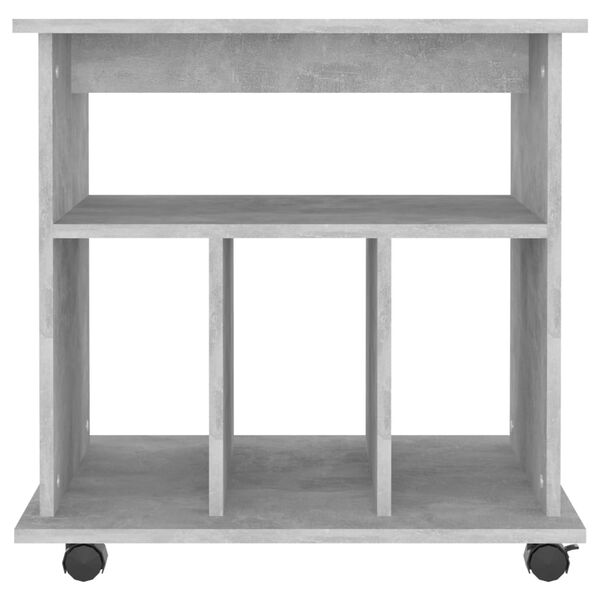 Showing Product Image 4 of 7