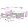 Product Thumbnail Image 18 of 19
