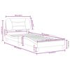 Product Thumbnail Image 13 of 13