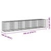 Product Thumbnail Image 7 of 7