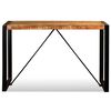 Product Thumbnail Image 9 of 13