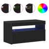 Product Thumbnail Image 4 of 17