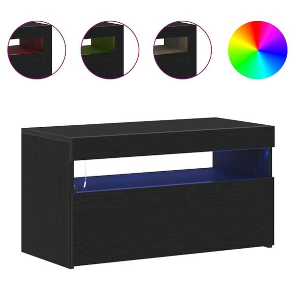 Showing Product Image 4 of 17