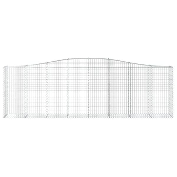 Showing Product Image 4 of 6