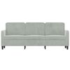 Product Thumbnail Image 3 of 8