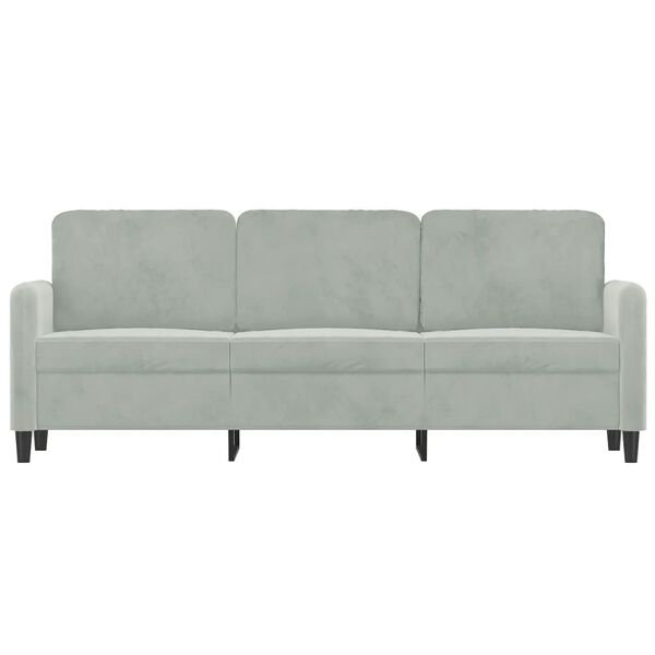 Showing Product Image 3 of 8