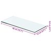 Product Thumbnail Image 3 of 3