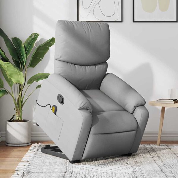 Showing Product Image 2 of 16