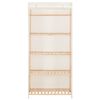 Product Thumbnail Image 2 of 8