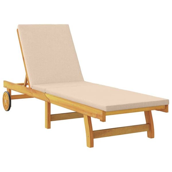 Showing Product Image 4 of 13