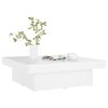 Product Thumbnail Image 3 of 7