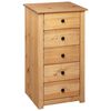 Product Thumbnail Image 4 of 10
