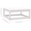 Product Thumbnail Image 10 of 13