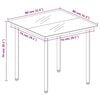 Product Thumbnail Image 11 of 11