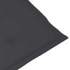 Product Thumbnail Image 10 of 12