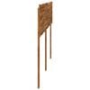 Product Thumbnail Image 3 of 7