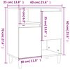 Product Thumbnail Image 9 of 10