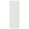 Product Thumbnail Image 8 of 14