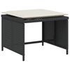 Product Thumbnail Image 6 of 12
