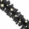 Product Thumbnail Image 4 of 8