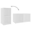 Product Thumbnail Image 5 of 9