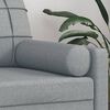 Product Thumbnail Image 5 of 7