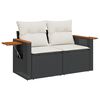 Product Thumbnail Image 7 of 17