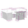 Product Thumbnail Image 3 of 15