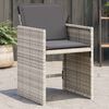 Product Thumbnail Image 2 of 12