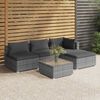 Product Thumbnail Image 2 of 11