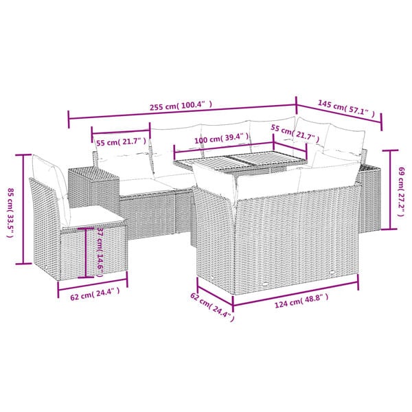 Showing Product Image 3 of 17