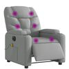 Product Thumbnail Image 3 of 16