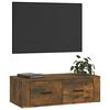 Product Thumbnail Image 4 of 11