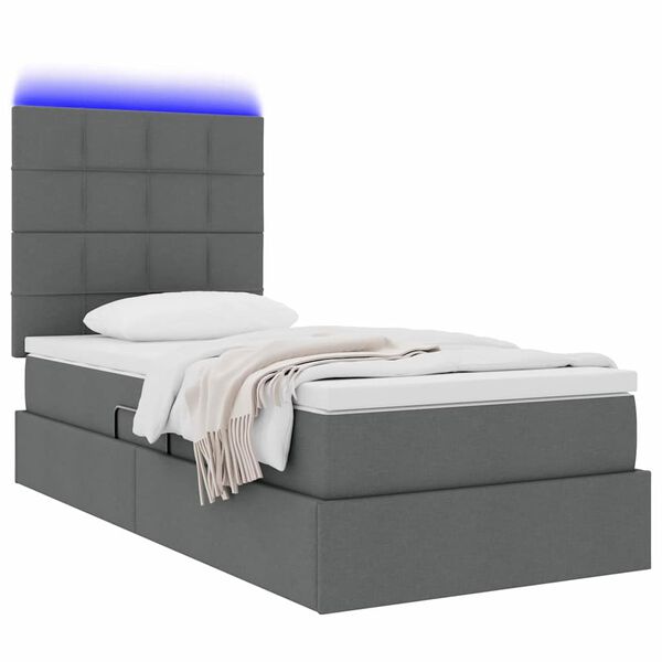 Showing Product Image 3 of 18