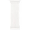 Product Thumbnail Image 6 of 8