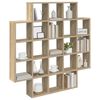 Product Thumbnail Image 3 of 8