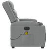 Product Thumbnail Image 8 of 12
