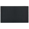Product Thumbnail Image 4 of 6