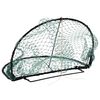 Product Thumbnail Image 6 of 9