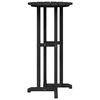 Product Thumbnail Image 6 of 15