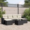Product Thumbnail Image 2 of 17