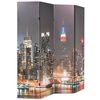 Product Thumbnail Image 2 of 5