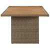 Product Thumbnail Image 12 of 16