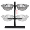 Product Thumbnail Image 2 of 7